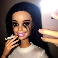 TikTok Account - https://p16-amd-va.tiktokcdn.com/tos-maliva-avt-0068/946f069084c614d65a7627fbe0b9839e~tplv-tiktokx-cropcenter:200:200.jpeg