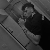 TikTok Account - https://p16-amd-va.tiktokcdn.com/tos-maliva-avt-0068/947baa72b1028e41ea8bc41cb0b461bb~tplv-tiktokx-cropcenter:200:200.jpeg