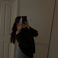 lina.djdr