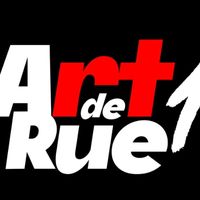 TikTok Account - https://p16-amd-va.tiktokcdn.com/tos-maliva-avt-0068/947c989daf10a668cc727274e5aedae2~tplv-tiktokx-cropcenter:200:200.jpeg