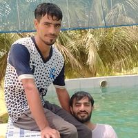 khalil.baloch478