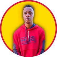 TikTok Account Photo