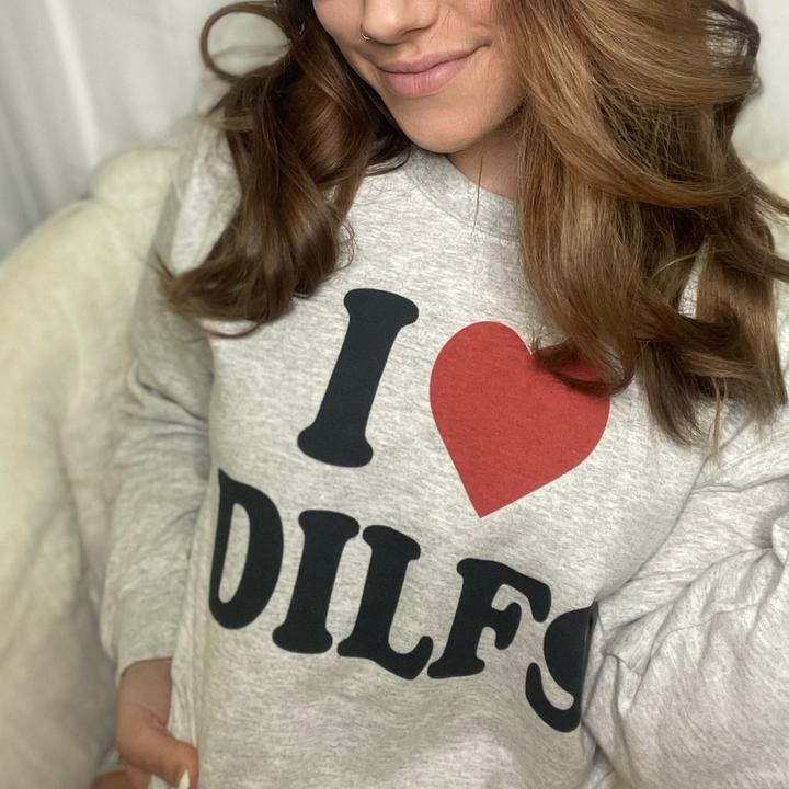 🦄 @onlyfraya - Fraya Taylor - TikTok