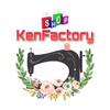 KEN Factory - @ken_factory - TikTok