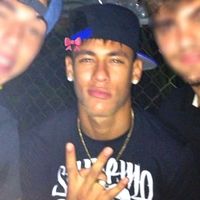 who_is_neymarjr_