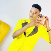 TikTok Account Photo