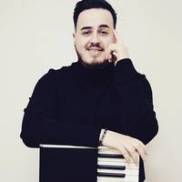TikTok Account - culimusik_official
