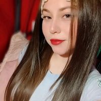 giselle_freedom