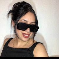 irisjimenz5