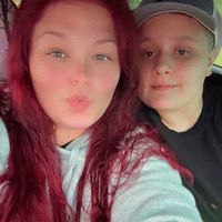 mrsporter25