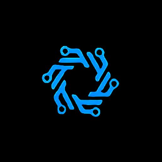 𝐔𝐒𝐘𝐍𝐂 - suara asli - undersync
