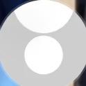 Sound image