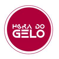TikTok Account - omelhorcanaldobenfica