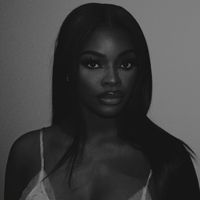 TikTok Account - https://p16-amd-va.tiktokcdn.com/tos-maliva-avt-0068/94a4dc9780b21094868308b2674e369d~tplv-tiktokx-cropcenter:200:200.jpeg