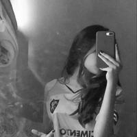 som original