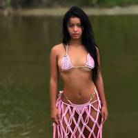 TikTok Account Photo