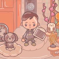 heteogames325