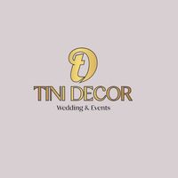 tinidekor