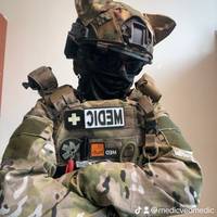 TikTok Account - https://p16-amd-va.tiktokcdn.com/tos-maliva-avt-0068/94b18c38efd429d6051a5beba0dd4f5f~tplv-tiktokx-cropcenter-q:200:200:q70.jpg