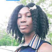 TikTok Account Photo