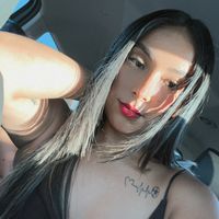 _jen1107_
