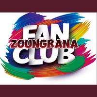 TikTok Account - https://p16-amd-va.tiktokcdn.com/tos-maliva-avt-0068/94ba260203c2b7bebf981a9678970835~tplv-tiktokx-cropcenter:200:200.jpeg