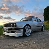 e30_kris