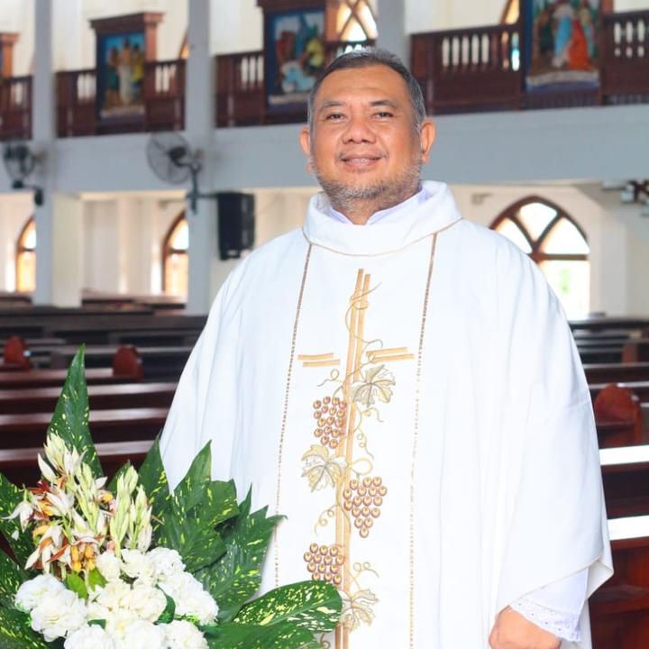 pastoragus