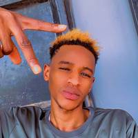 TikTok Account Photo