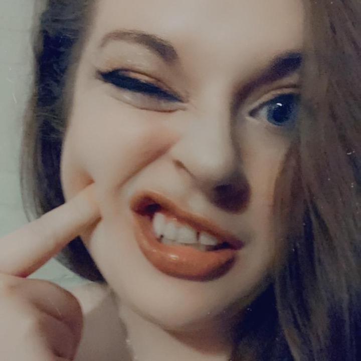 devinbee9