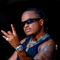 TikTok Account - https://p16-amd-va.tiktokcdn.com/tos-maliva-avt-0068/94c1ddec4b2c8f7da8a07813a01f4853~tplv-tiktokx-cropcenter:200:200.jpeg