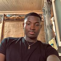 TikTok Account - ckyckyfsa
