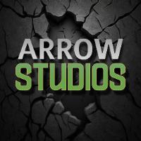 arrowstudios_