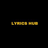 original sound - lyricsdailyhub