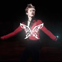 TikTok Account - https://p16-amd-va.tiktokcdn.com/tos-maliva-avt-0068/94c9c486f44f131c31c2607f91afbdd7~tplv-tiktokx-cropcenter:200:200.jpeg