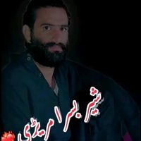 imtazfakhir24
