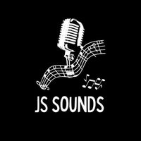 jsounds013