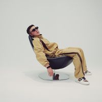 TikTok Account - https://p16-amd-va.tiktokcdn.com/tos-maliva-avt-0068/94cf1b1f9c6c6f43697a13e1cfe8bc45~tplv-tiktokx-cropcenter:200:200.jpeg