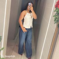 princess_wmaiu