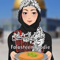 falasteenifoodie