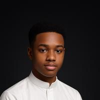 original sound - gas10100