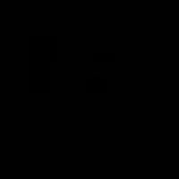 Sound image