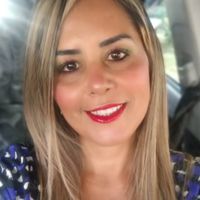 ninha_carioca_brazil