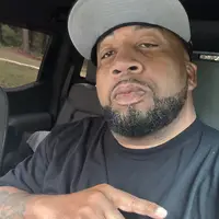 smittyt38