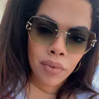 sindysuarez.twin