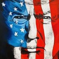 barrontrumpp.0