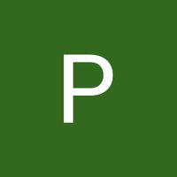 patricia.aristega8