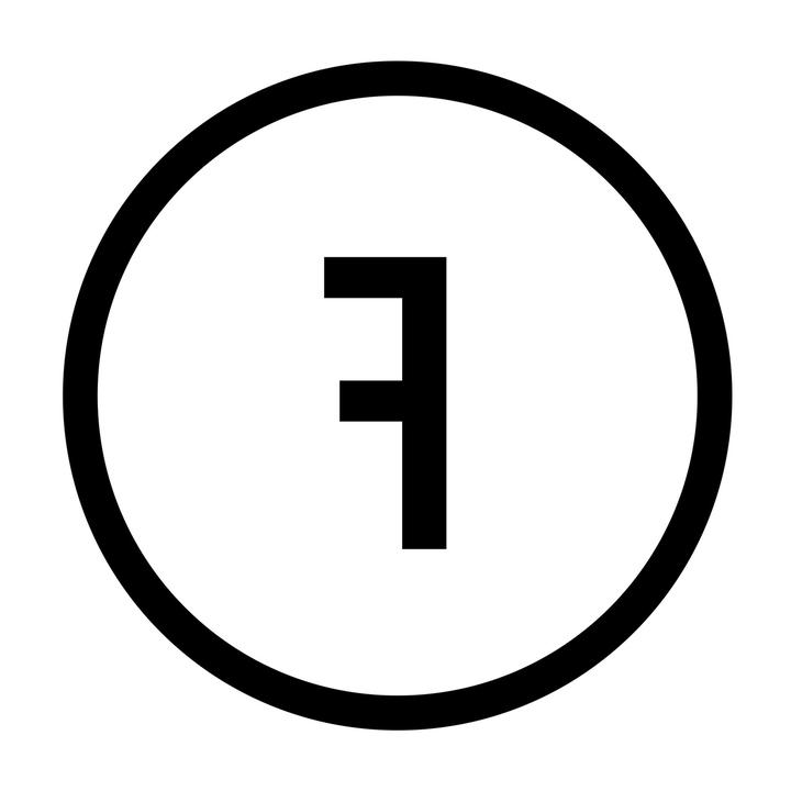 Frequency Platform - original sound - frequencyplatform