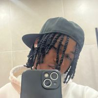 TikTok Account - https://p16-amd-va.tiktokcdn.com/tos-maliva-avt-0068/94fc1464f897aa7b82e67ec34f71f03b~tplv-tiktokx-cropcenter:200:200.jpeg