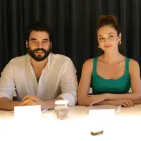 inlovetv